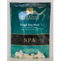 Natural Dead Sea Mud Health & Beauty 300g